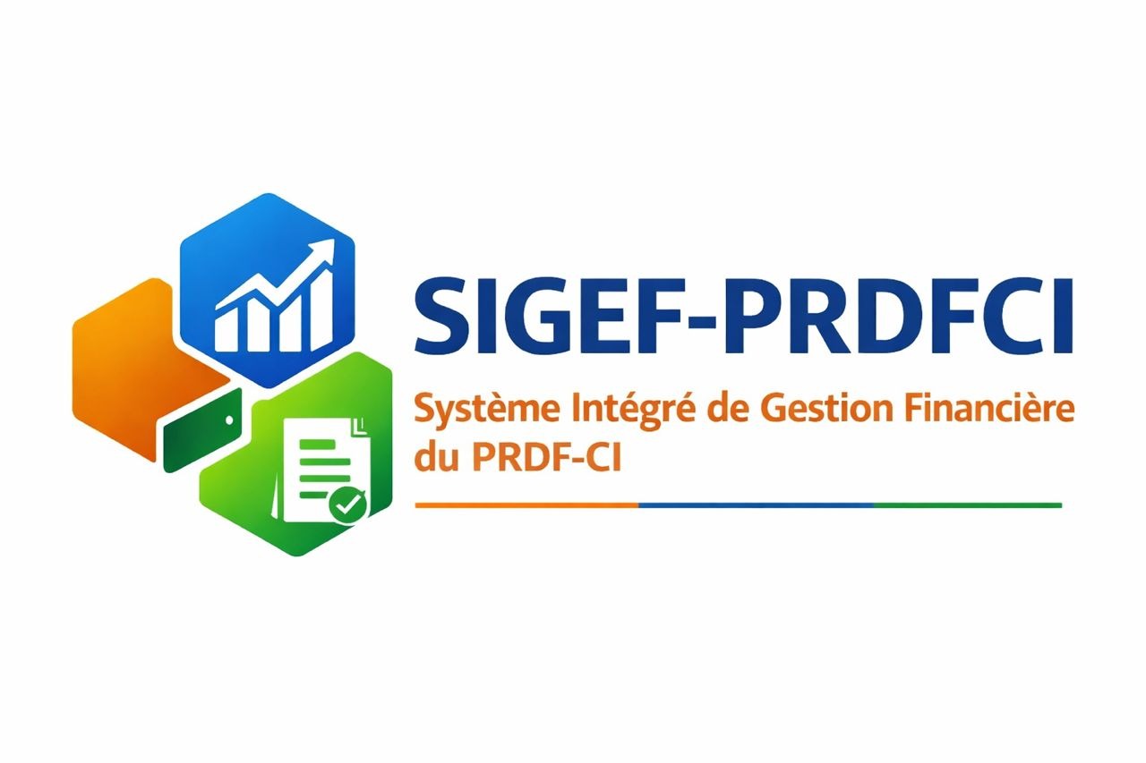 Exemple d'image